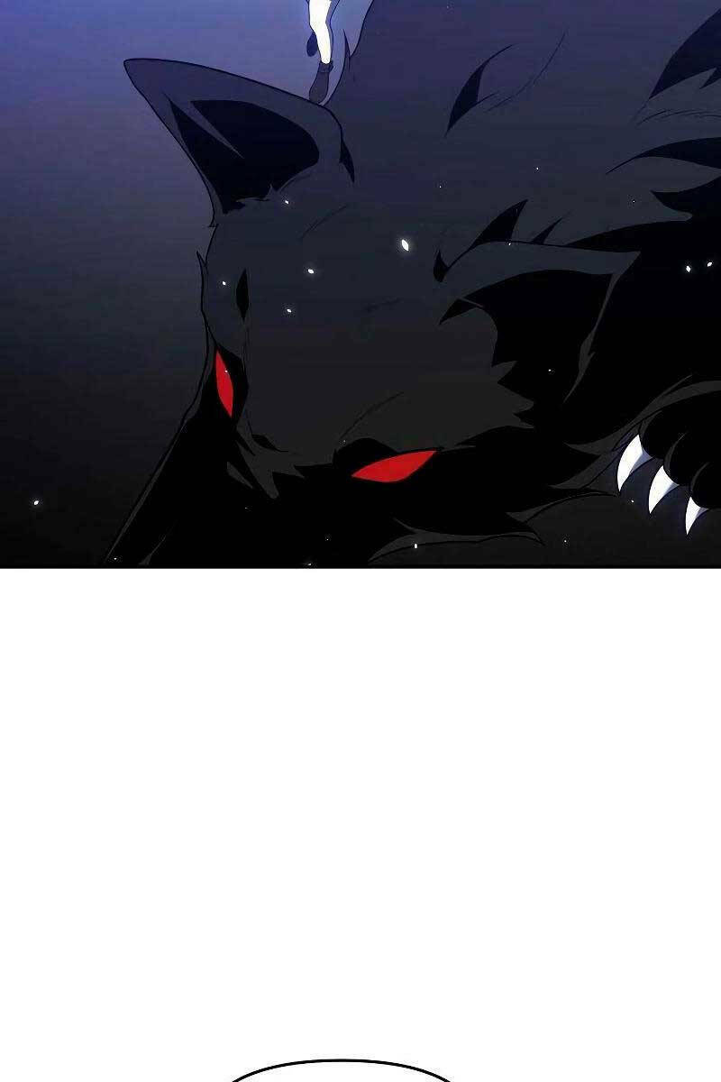 Ta Từng Là Tháp Vương - Chapter 32 - Page 85