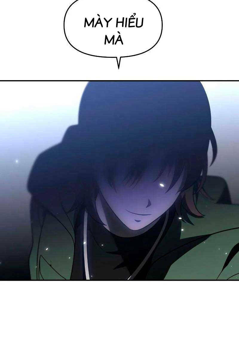 Ta Từng Là Tháp Vương - Chapter 32 - Page 86