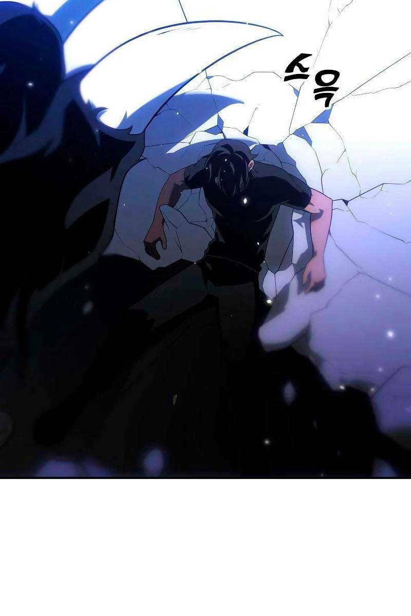 Ta Từng Là Tháp Vương - Chapter 32 - Page 88