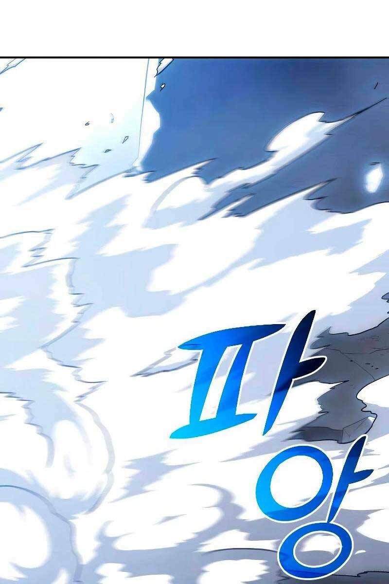 Ta Từng Là Tháp Vương - Chapter 32 - Page 8