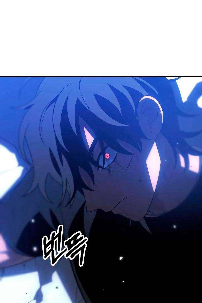 Ta Từng Là Tháp Vương - Chapter 32 - Page 89