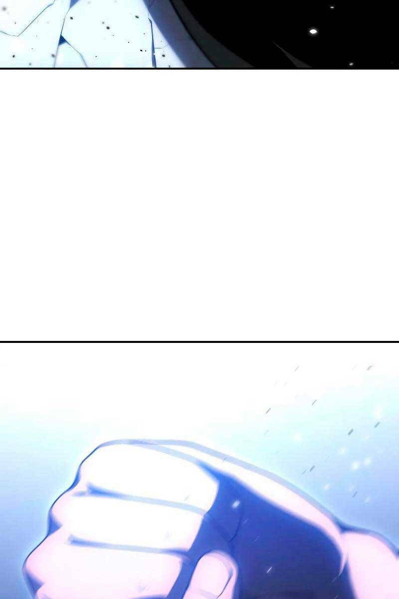 Ta Từng Là Tháp Vương - Chapter 32 - Page 90