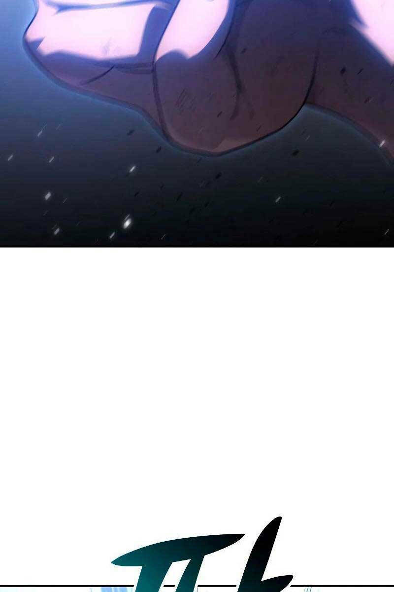 Ta Từng Là Tháp Vương - Chapter 32 - Page 91