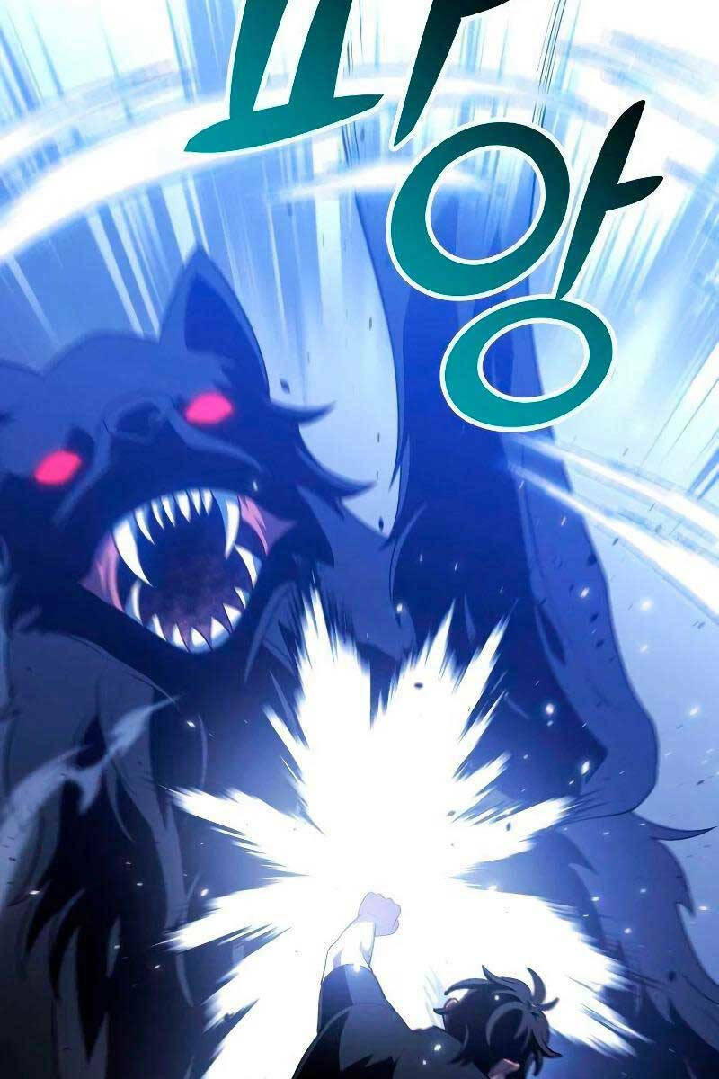 Ta Từng Là Tháp Vương - Chapter 32 - Page 92