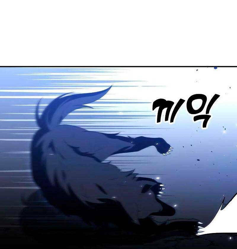 Ta Từng Là Tháp Vương - Chapter 32 - Page 94