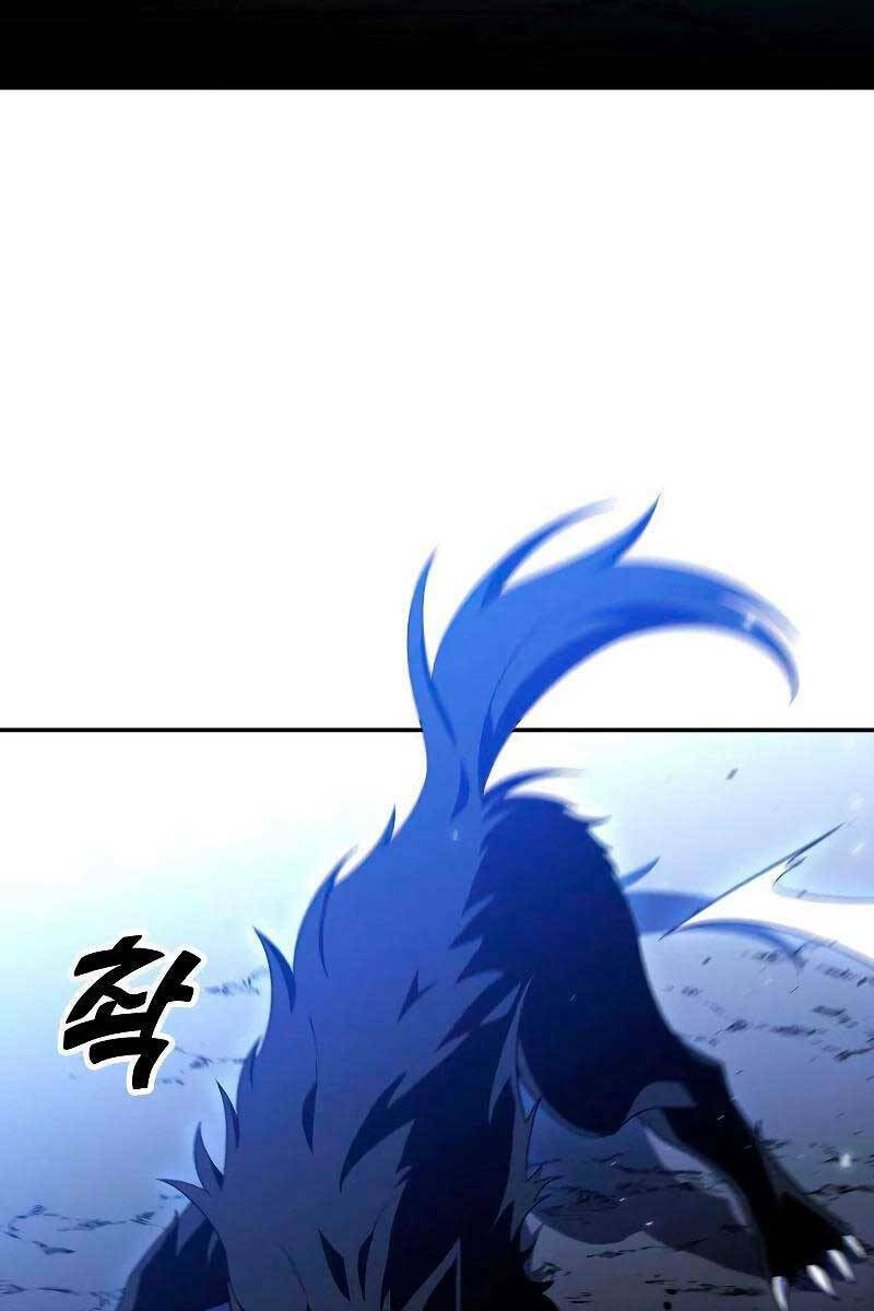 Ta Từng Là Tháp Vương - Chapter 32 - Page 95