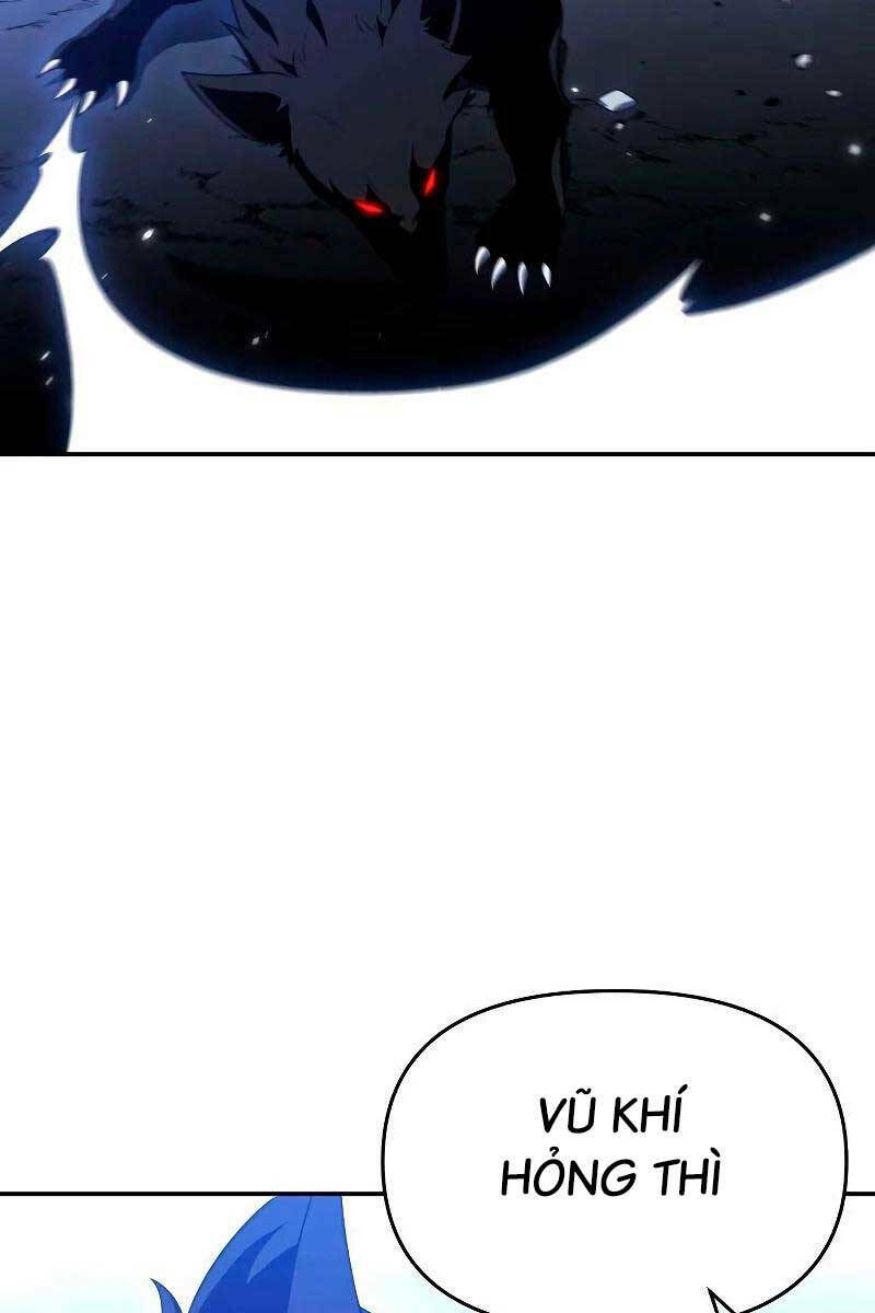 Ta Từng Là Tháp Vương - Chapter 32 - Page 96