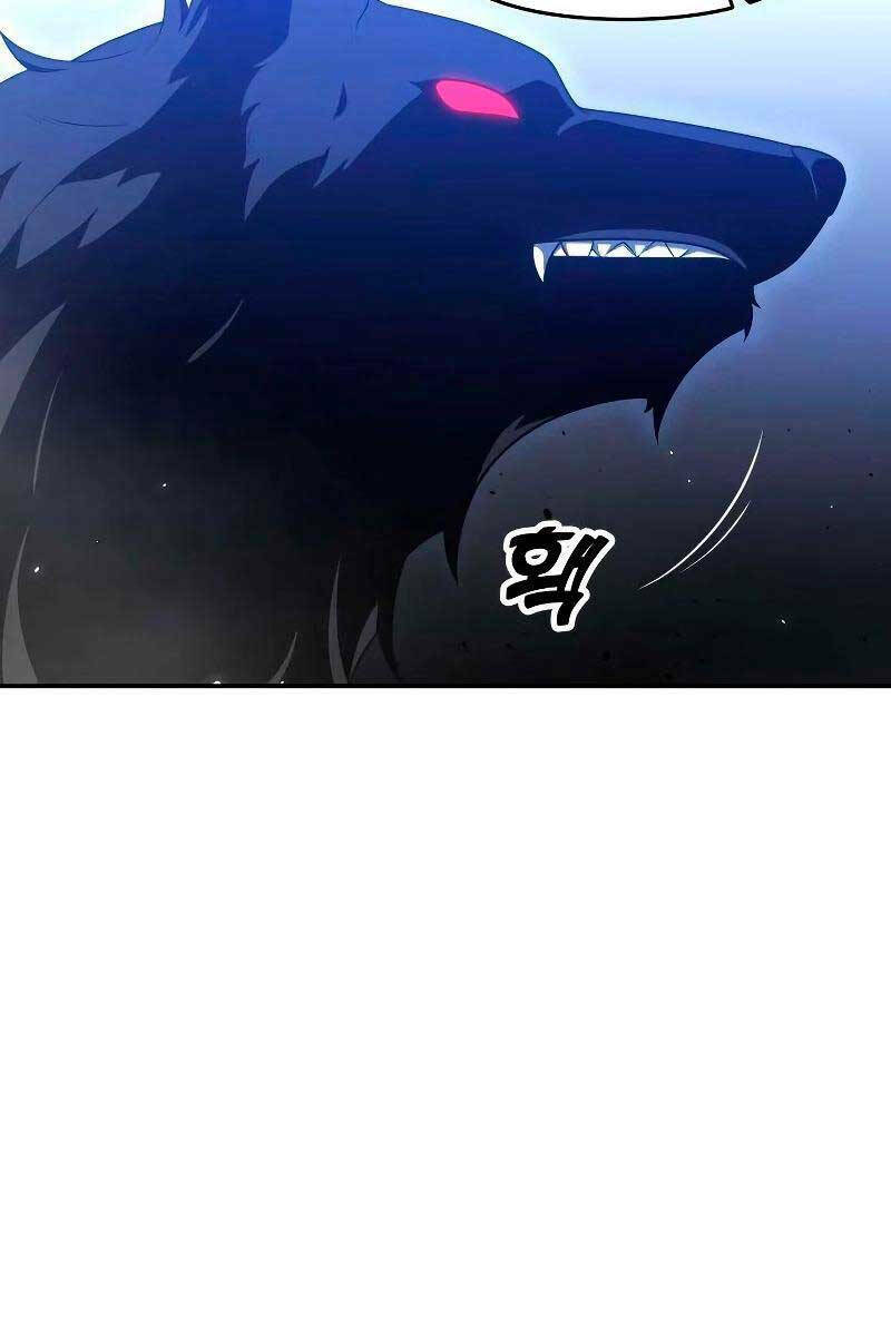 Ta Từng Là Tháp Vương - Chapter 32 - Page 97