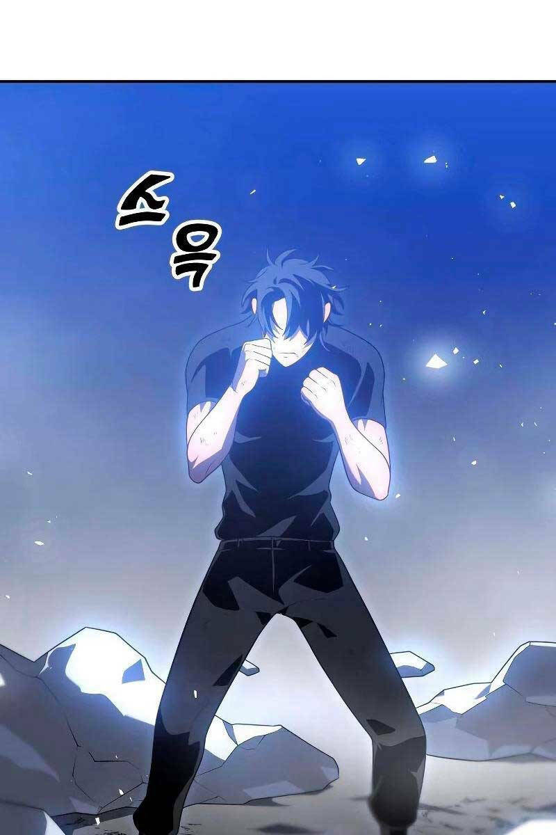 Ta Từng Là Tháp Vương - Chapter 32 - Page 98