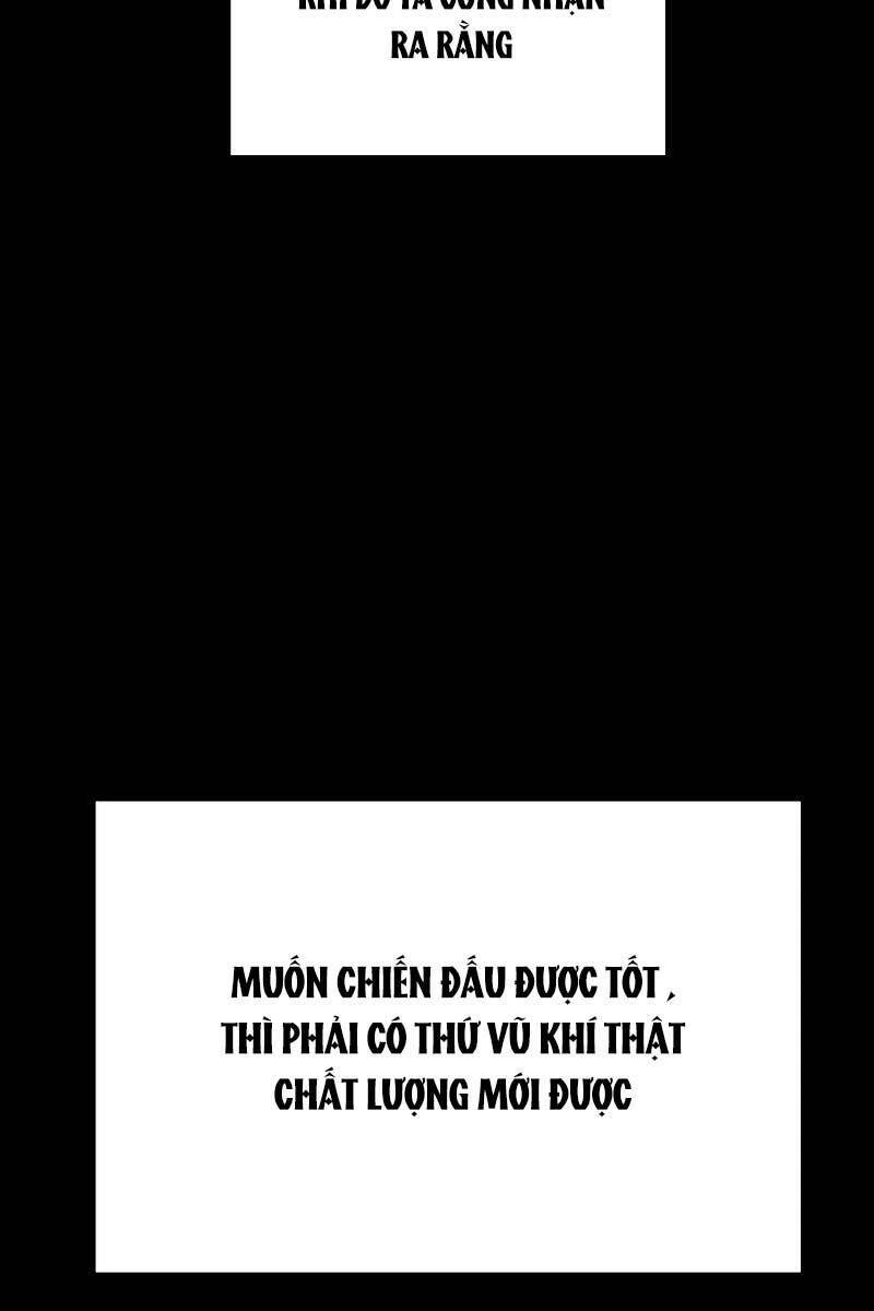 Ta Từng Là Tháp Vương - Chapter 33 - Page 9