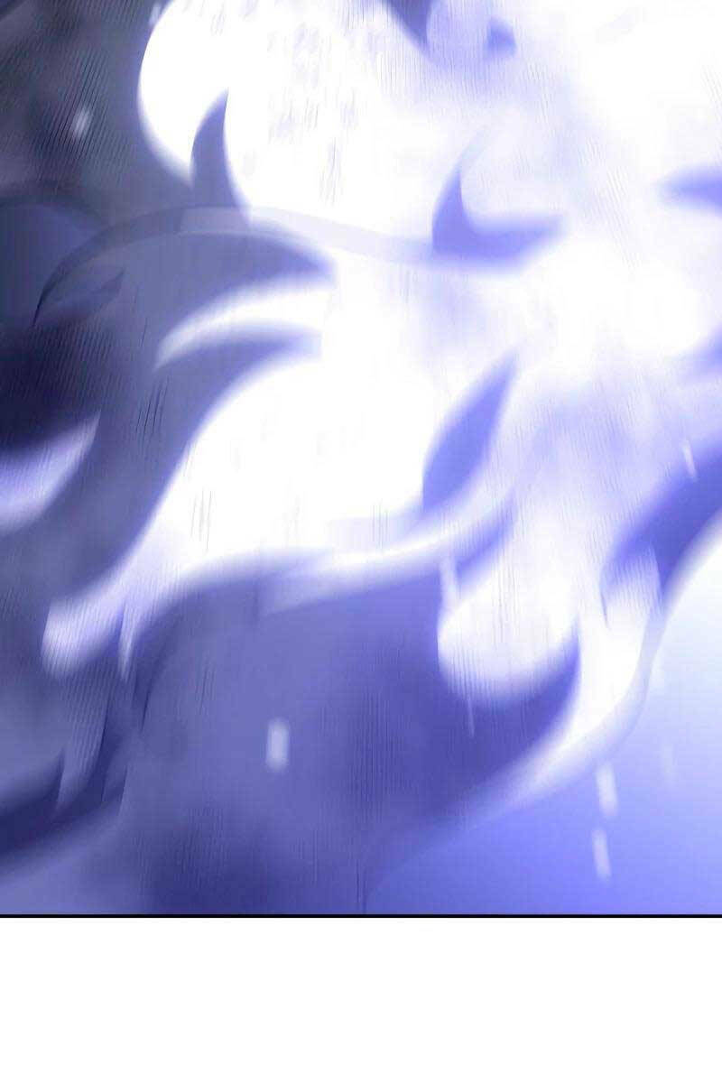 Ta Từng Là Tháp Vương - Chapter 33 - Page 99