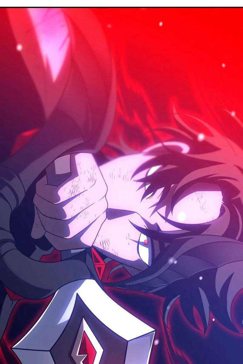 Ta Từng Là Tháp Vương - Chapter 33 - Page 101