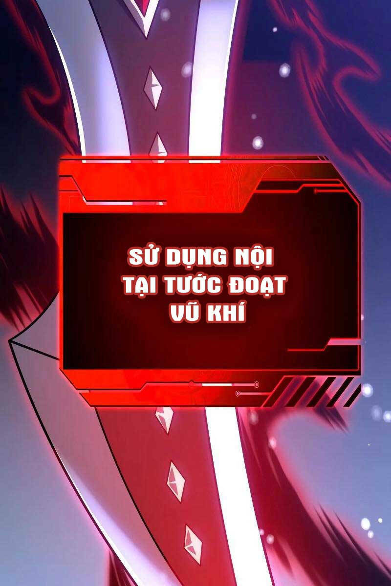 Ta Từng Là Tháp Vương - Chapter 33 - Page 102