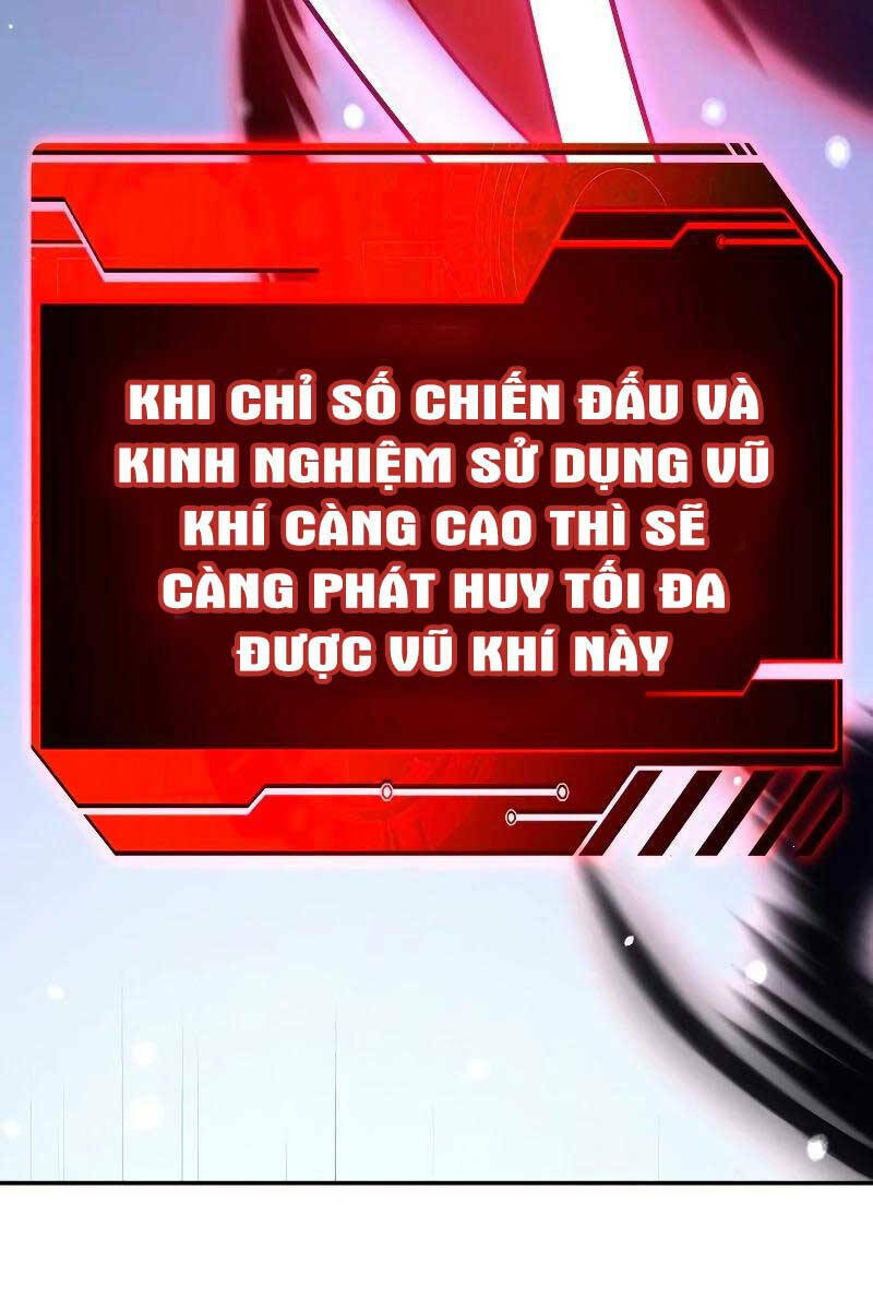 Ta Từng Là Tháp Vương - Chapter 33 - Page 103