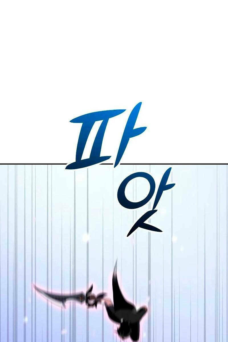 Ta Từng Là Tháp Vương - Chapter 33 - Page 104