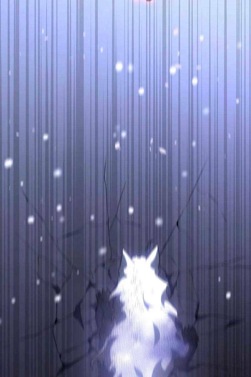 Ta Từng Là Tháp Vương - Chapter 33 - Page 105