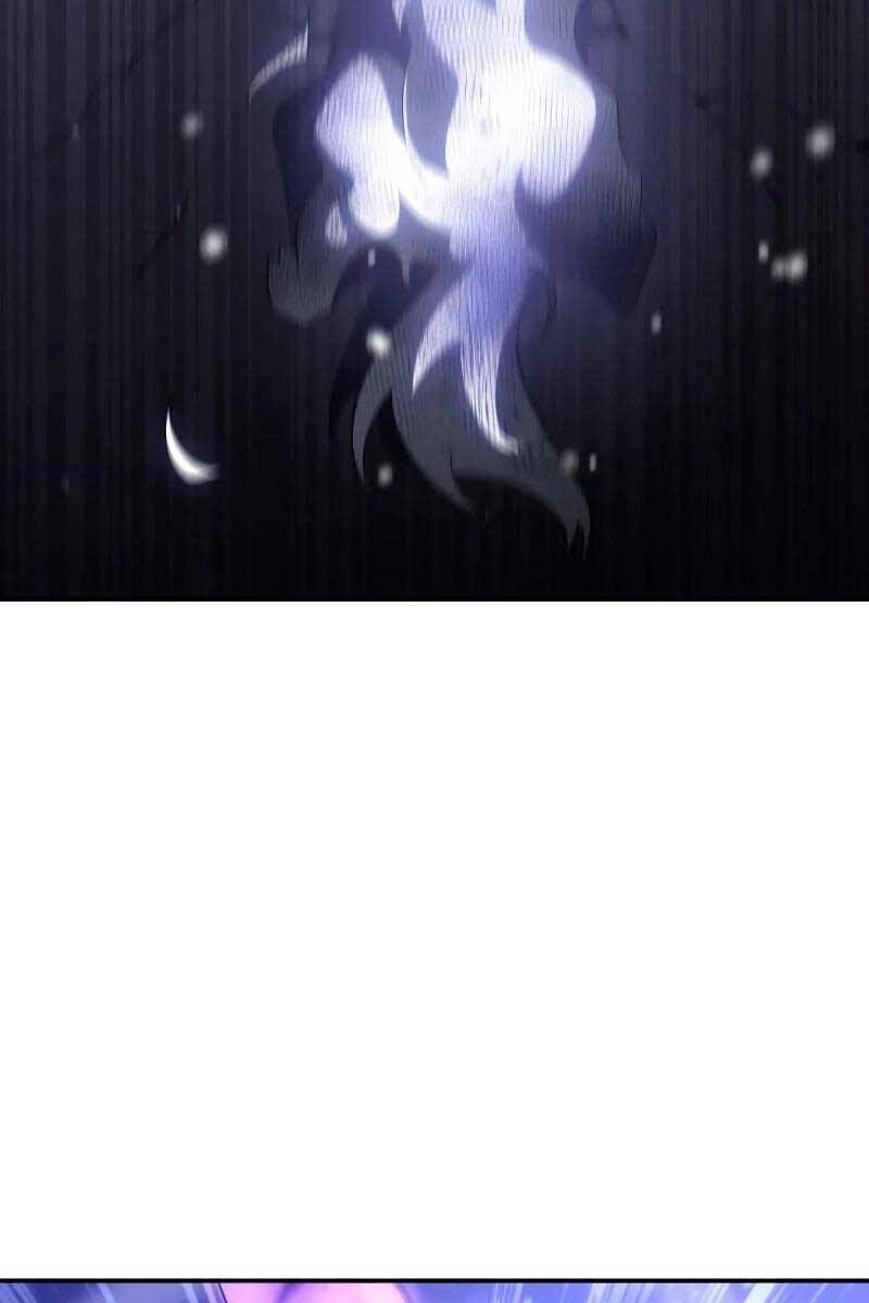 Ta Từng Là Tháp Vương - Chapter 33 - Page 106