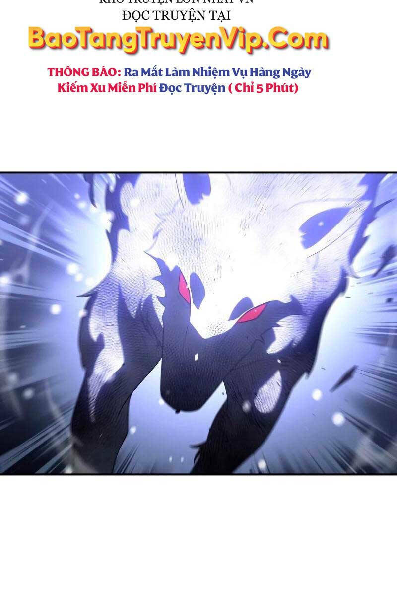 Ta Từng Là Tháp Vương - Chapter 33 - Page 108
