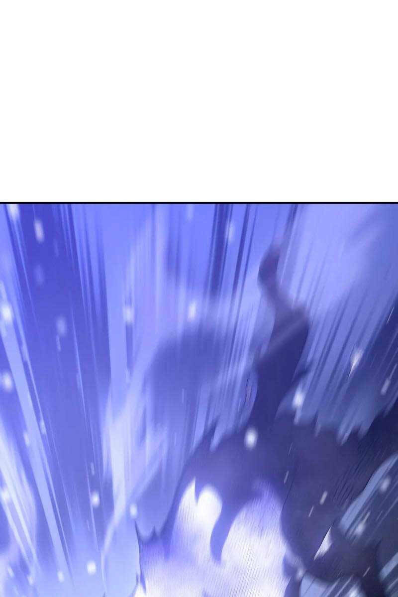 Ta Từng Là Tháp Vương - Chapter 33 - Page 109