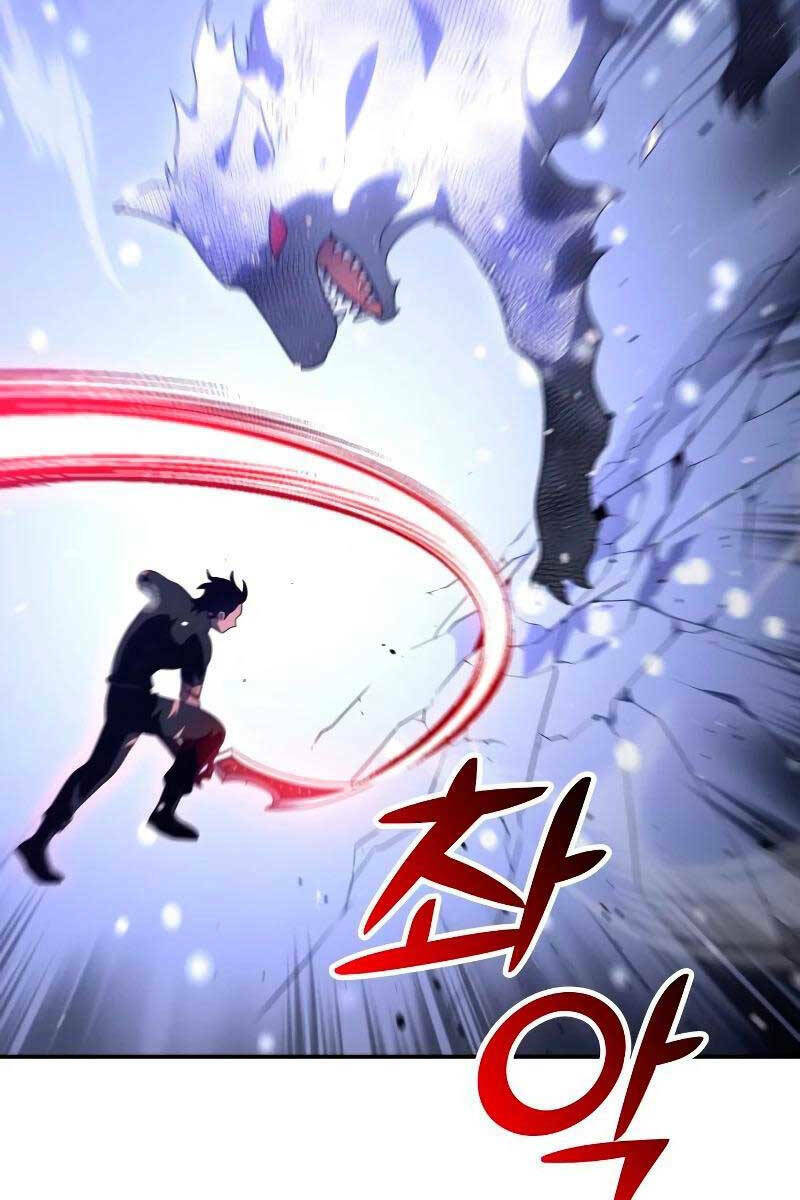 Ta Từng Là Tháp Vương - Chapter 33 - Page 110