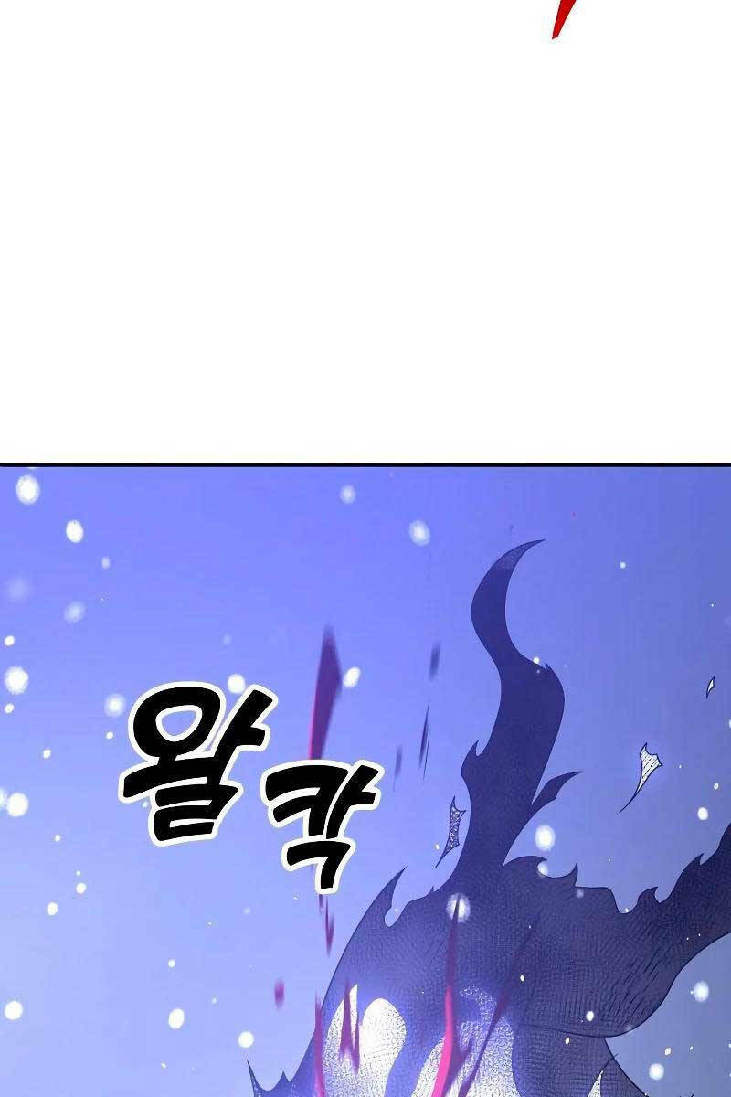 Ta Từng Là Tháp Vương - Chapter 33 - Page 111