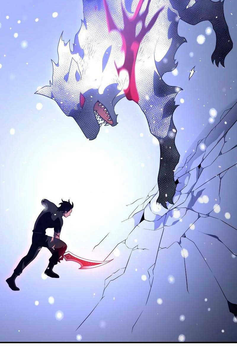 Ta Từng Là Tháp Vương - Chapter 33 - Page 112