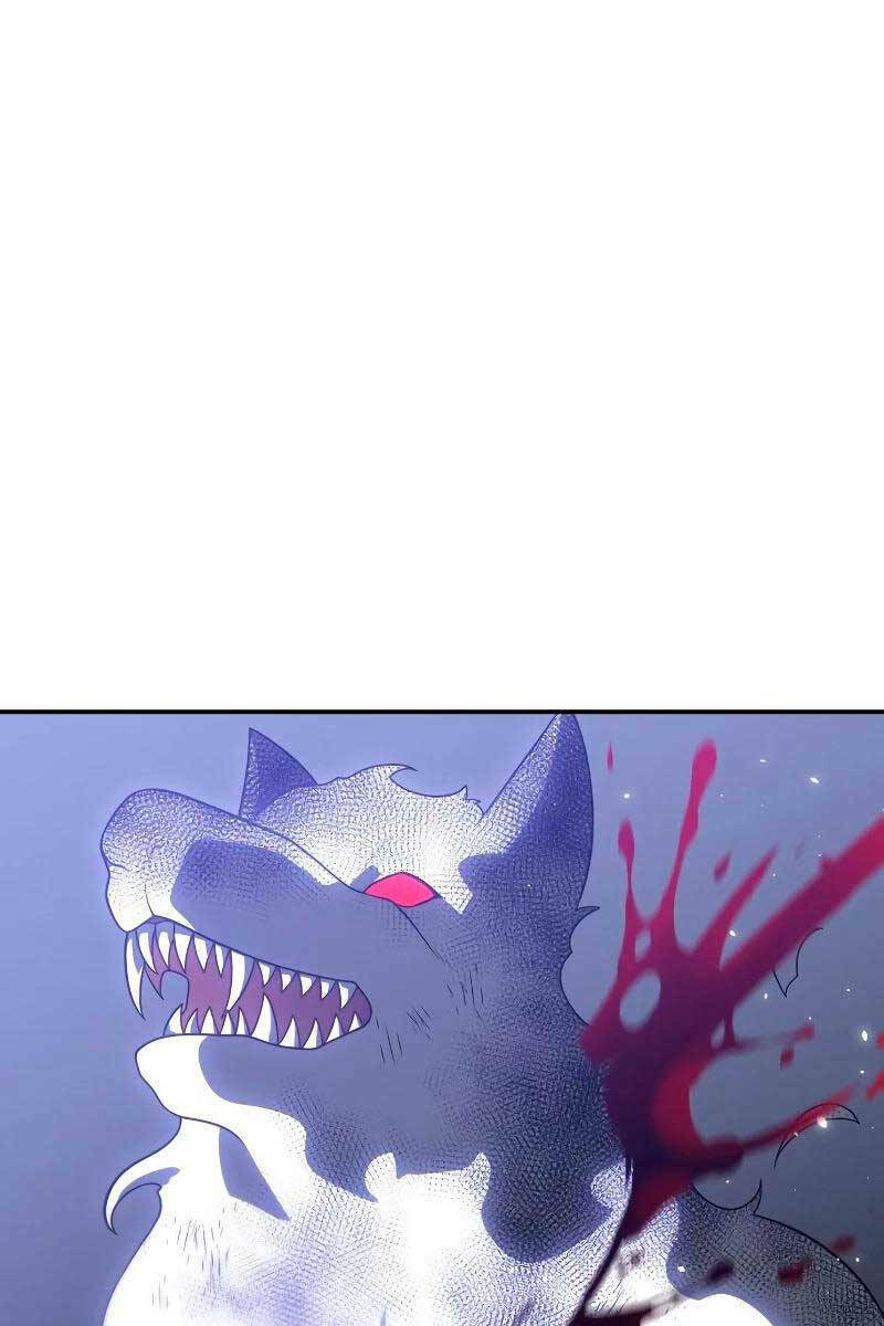 Ta Từng Là Tháp Vương - Chapter 33 - Page 113