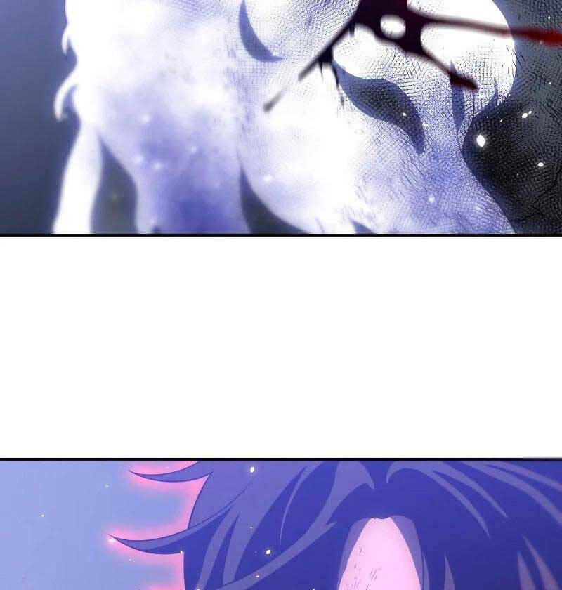 Ta Từng Là Tháp Vương - Chapter 33 - Page 114