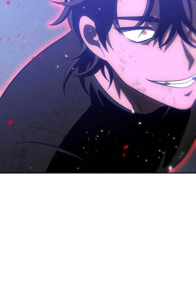 Ta Từng Là Tháp Vương - Chapter 33 - Page 115