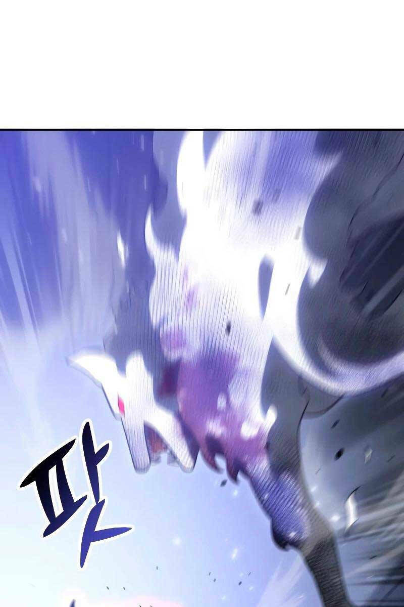 Ta Từng Là Tháp Vương - Chapter 33 - Page 116