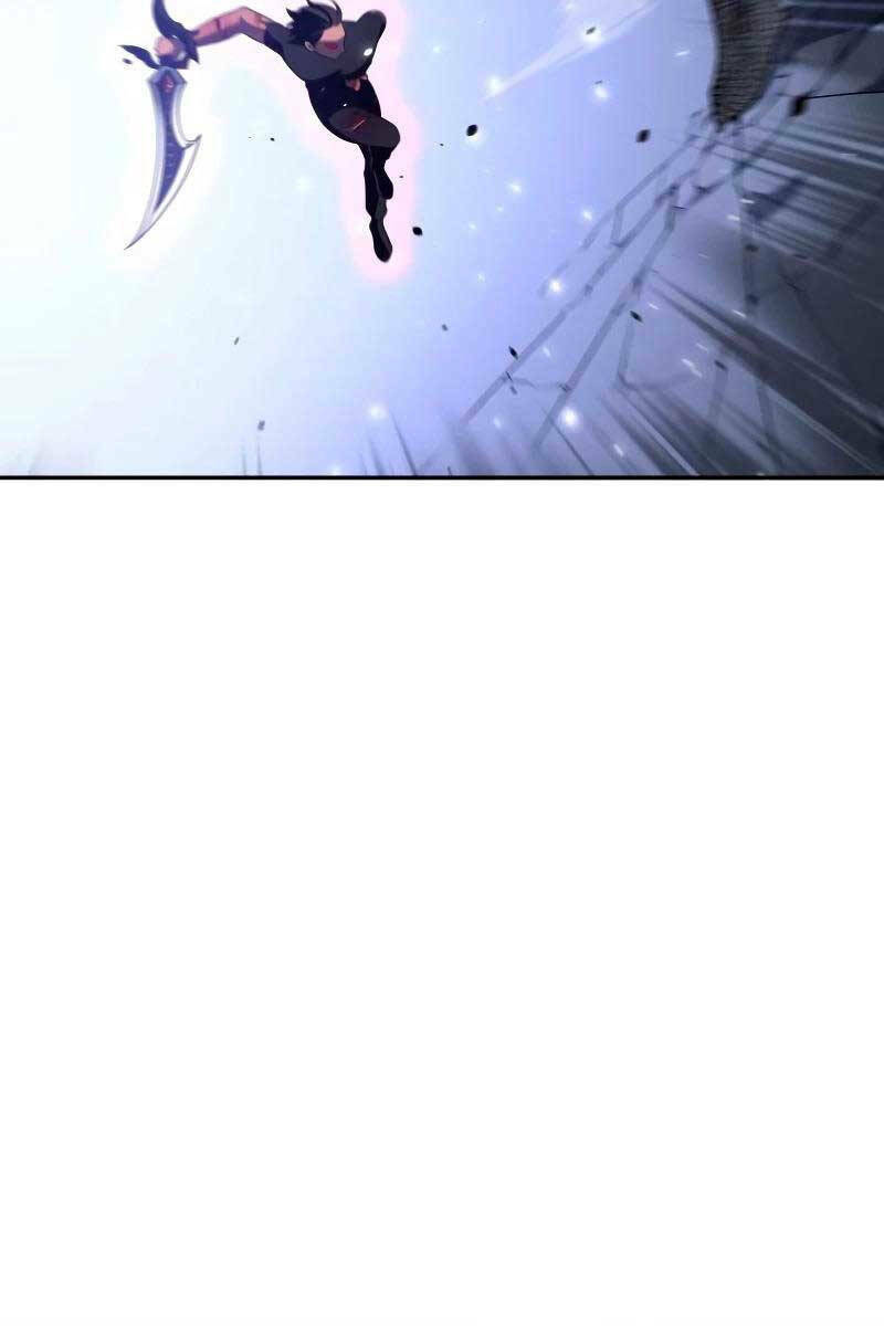 Ta Từng Là Tháp Vương - Chapter 33 - Page 117