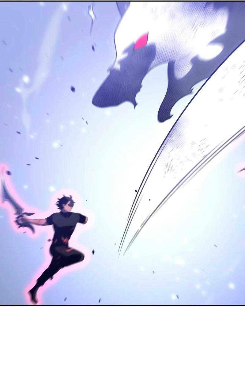 Ta Từng Là Tháp Vương - Chapter 33 - Page 118