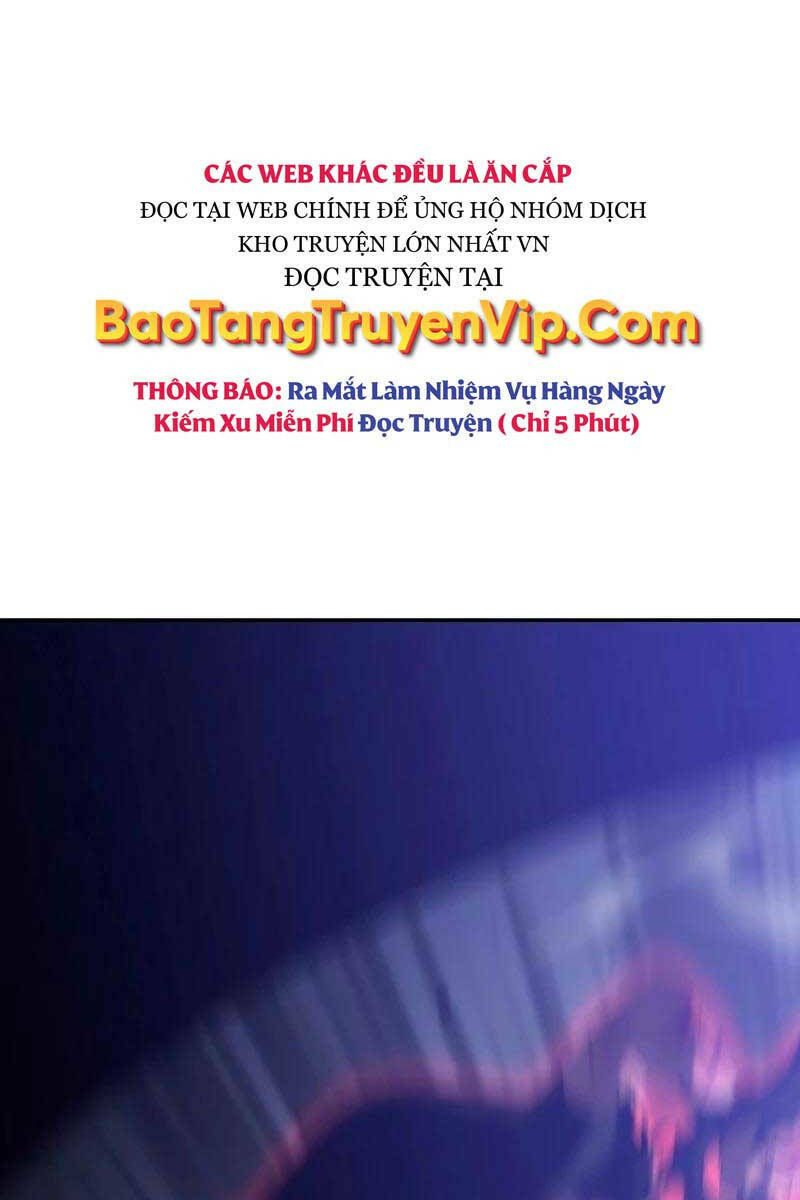 Ta Từng Là Tháp Vương - Chapter 33 - Page 119