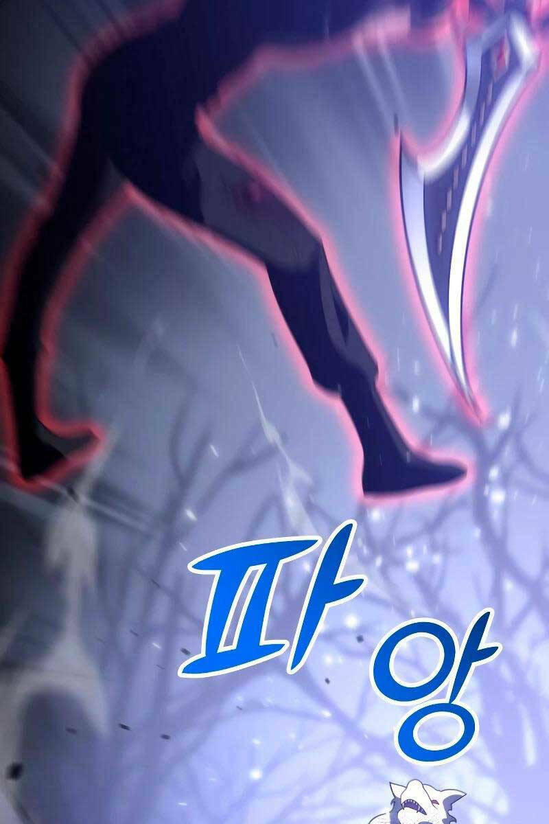 Ta Từng Là Tháp Vương - Chapter 33 - Page 120