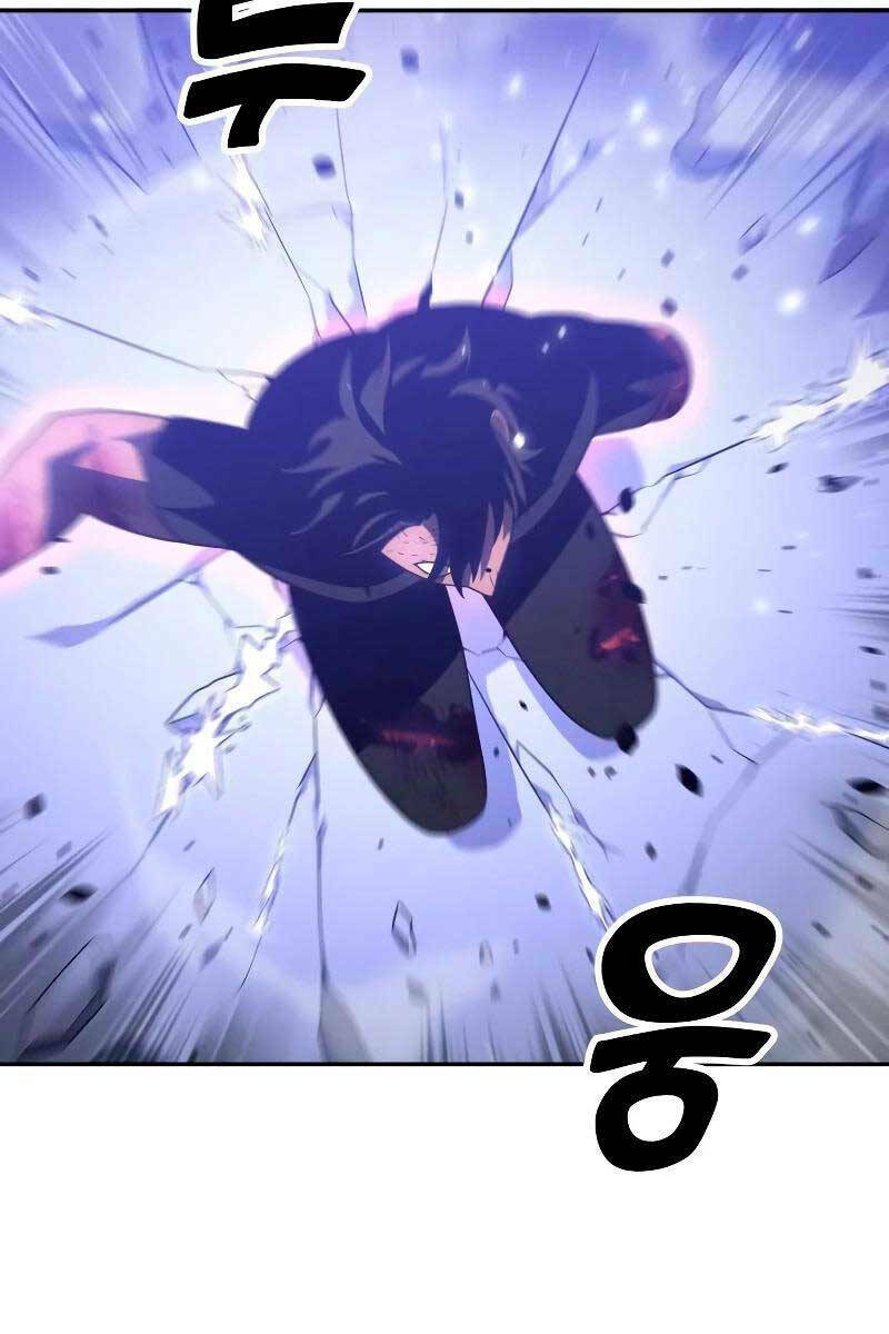 Ta Từng Là Tháp Vương - Chapter 33 - Page 122