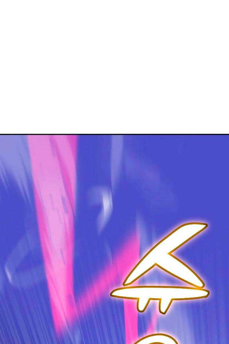 Ta Từng Là Tháp Vương - Chapter 33 - Page 123