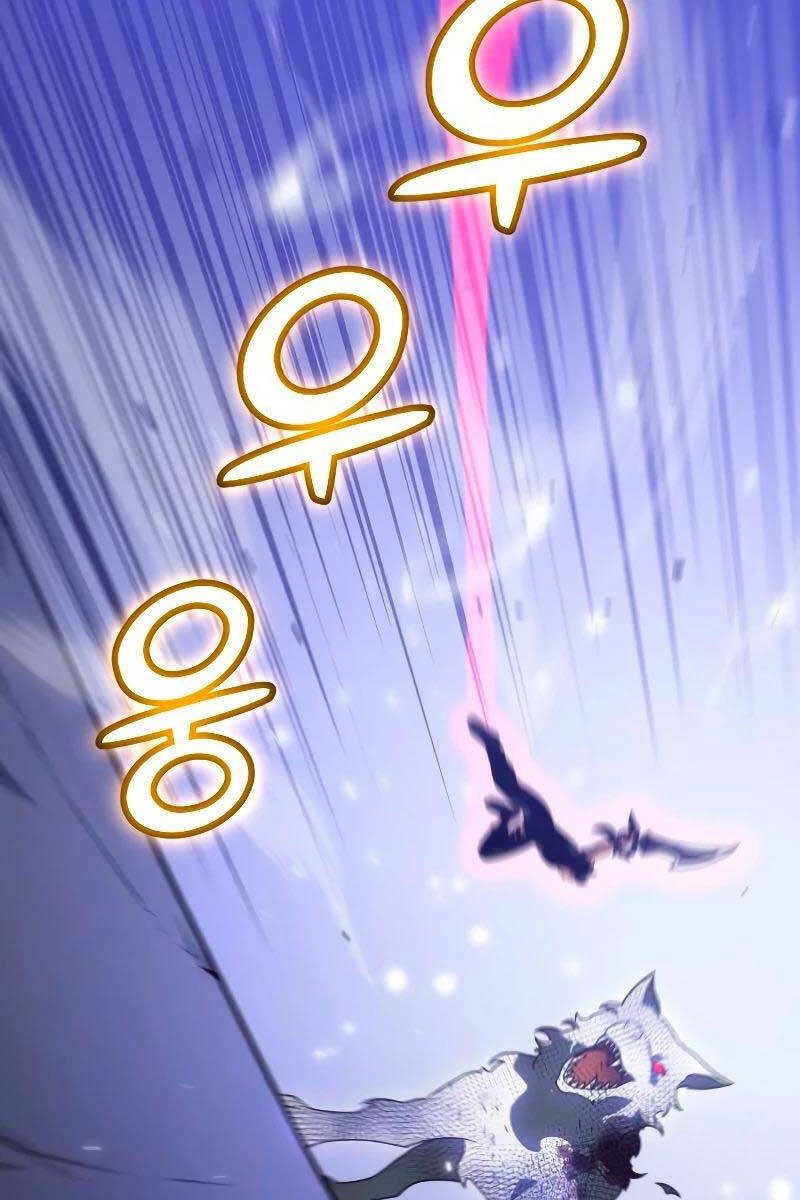 Ta Từng Là Tháp Vương - Chapter 33 - Page 124