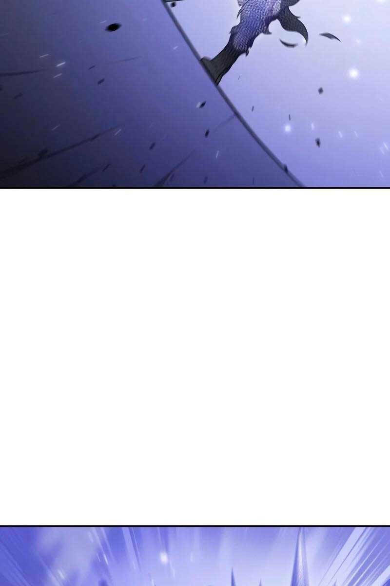 Ta Từng Là Tháp Vương - Chapter 33 - Page 125