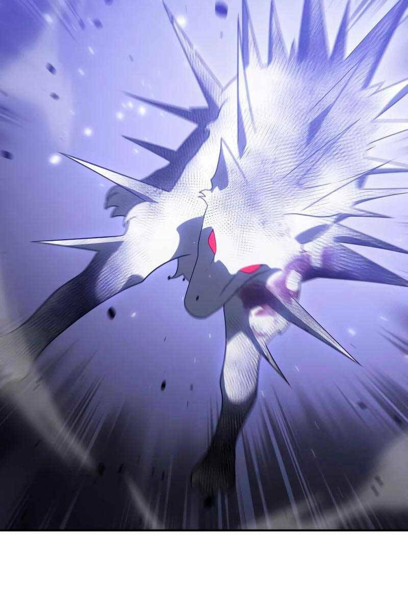 Ta Từng Là Tháp Vương - Chapter 33 - Page 126