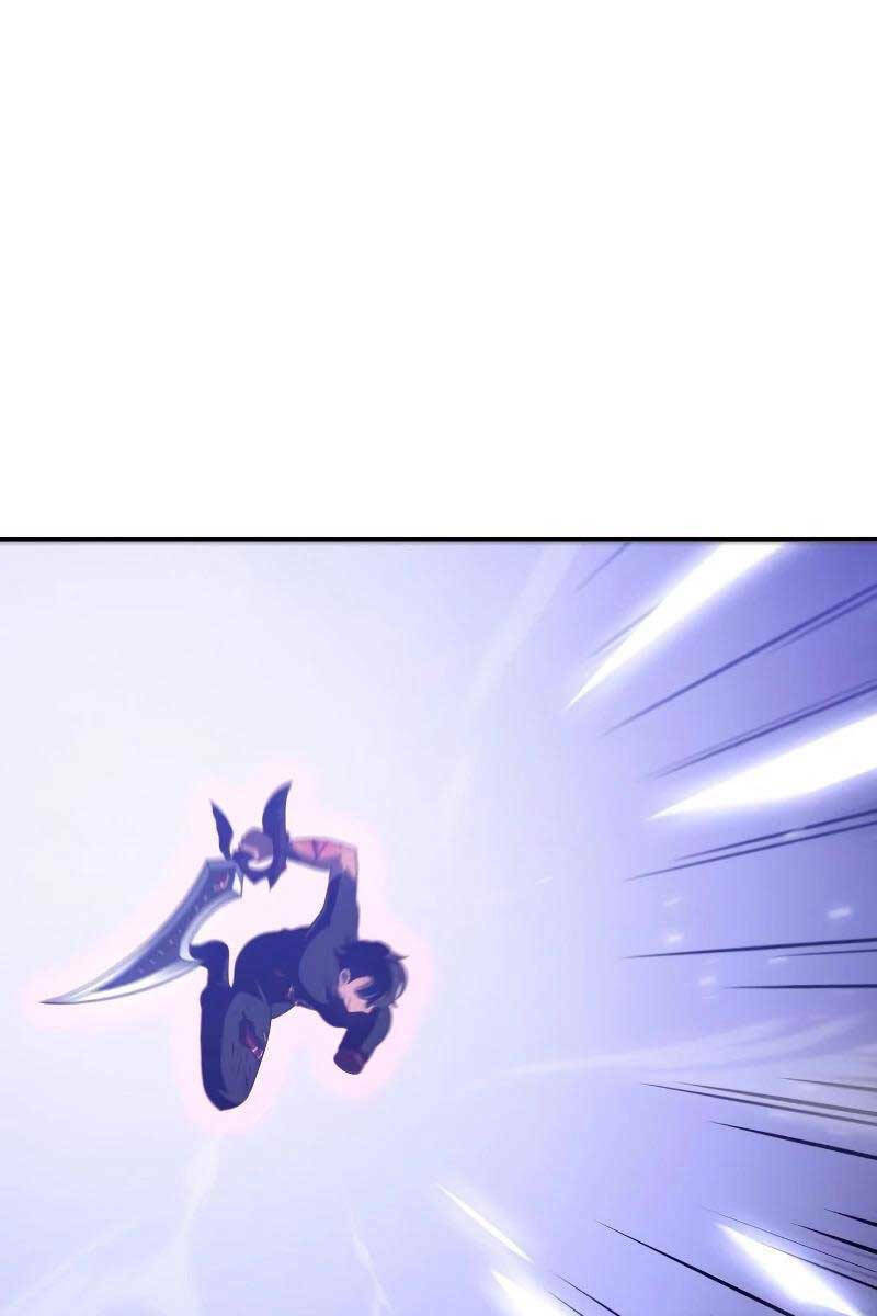 Ta Từng Là Tháp Vương - Chapter 33 - Page 127