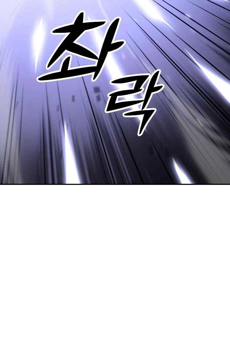 Ta Từng Là Tháp Vương - Chapter 33 - Page 128