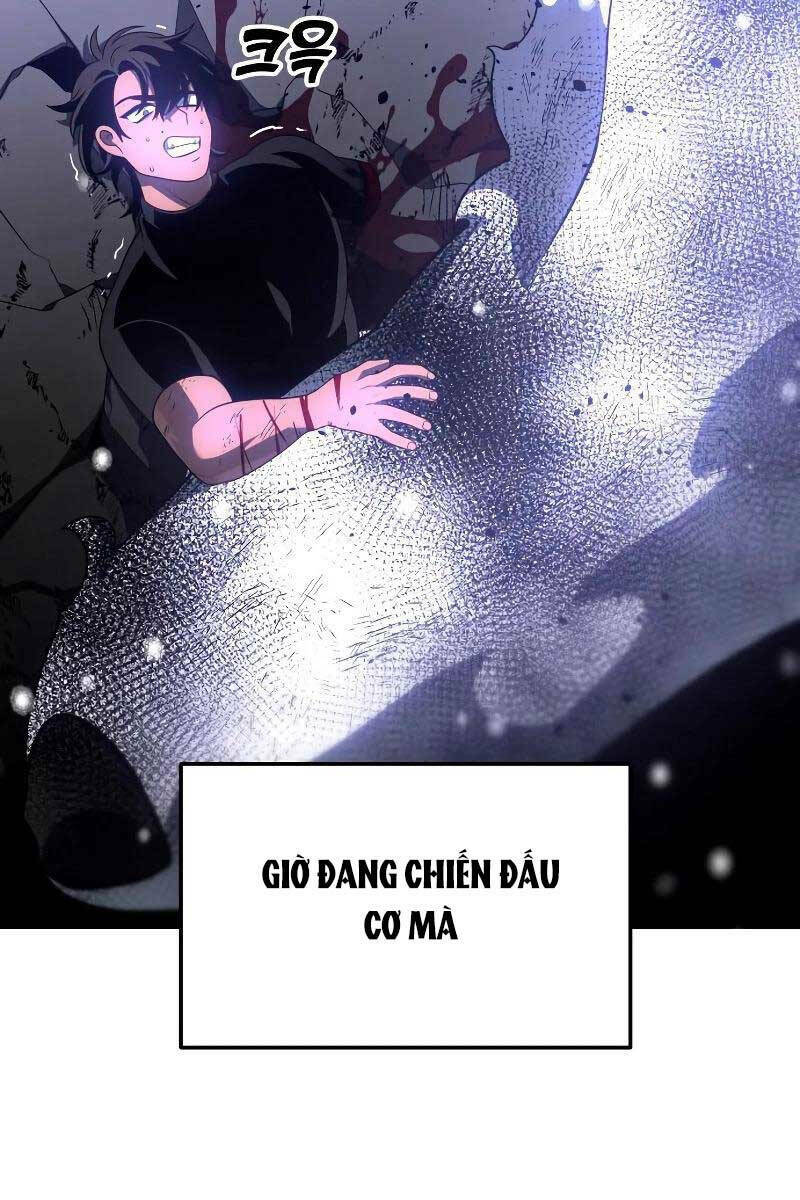 Ta Từng Là Tháp Vương - Chapter 33 - Page 12