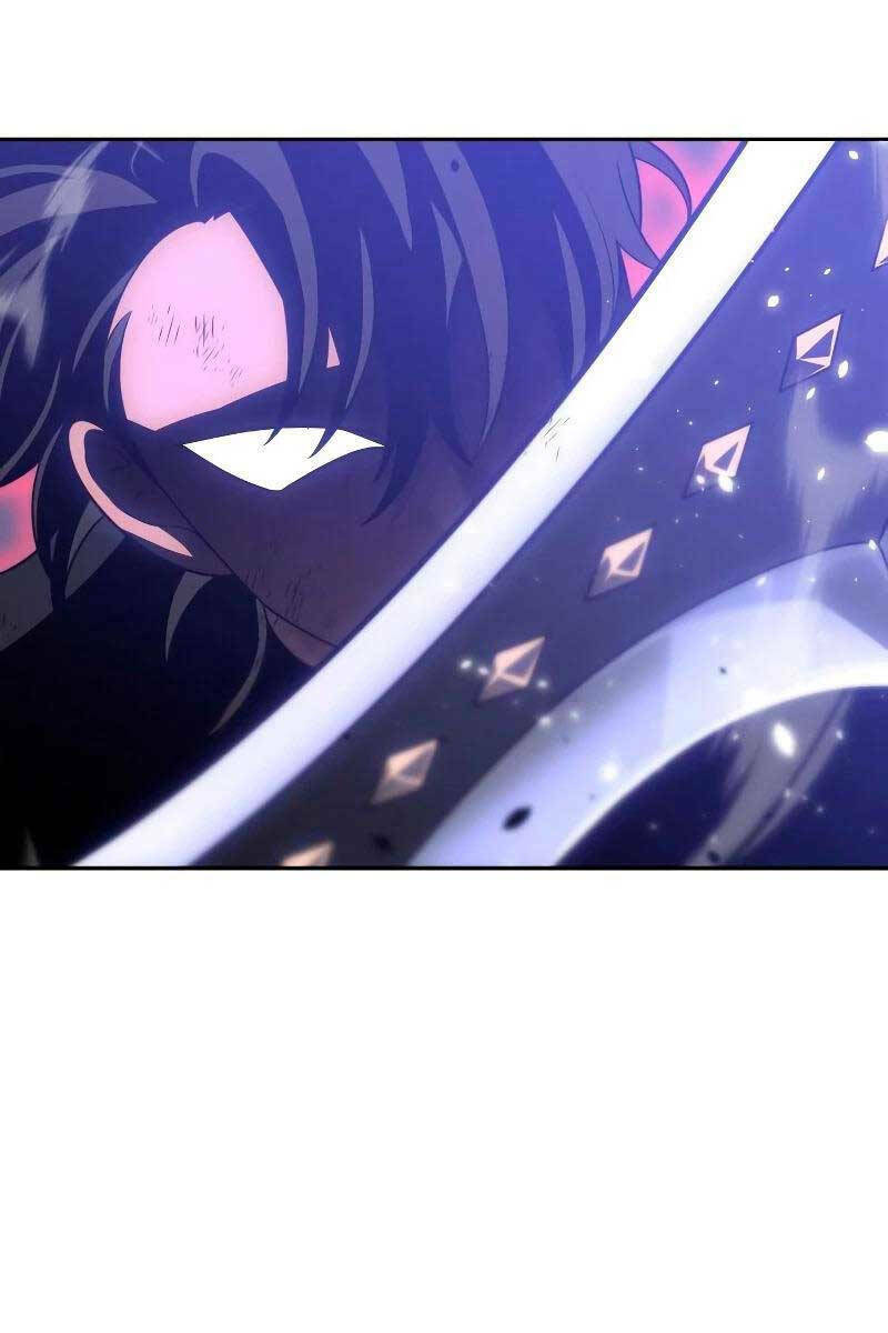 Ta Từng Là Tháp Vương - Chapter 33 - Page 129