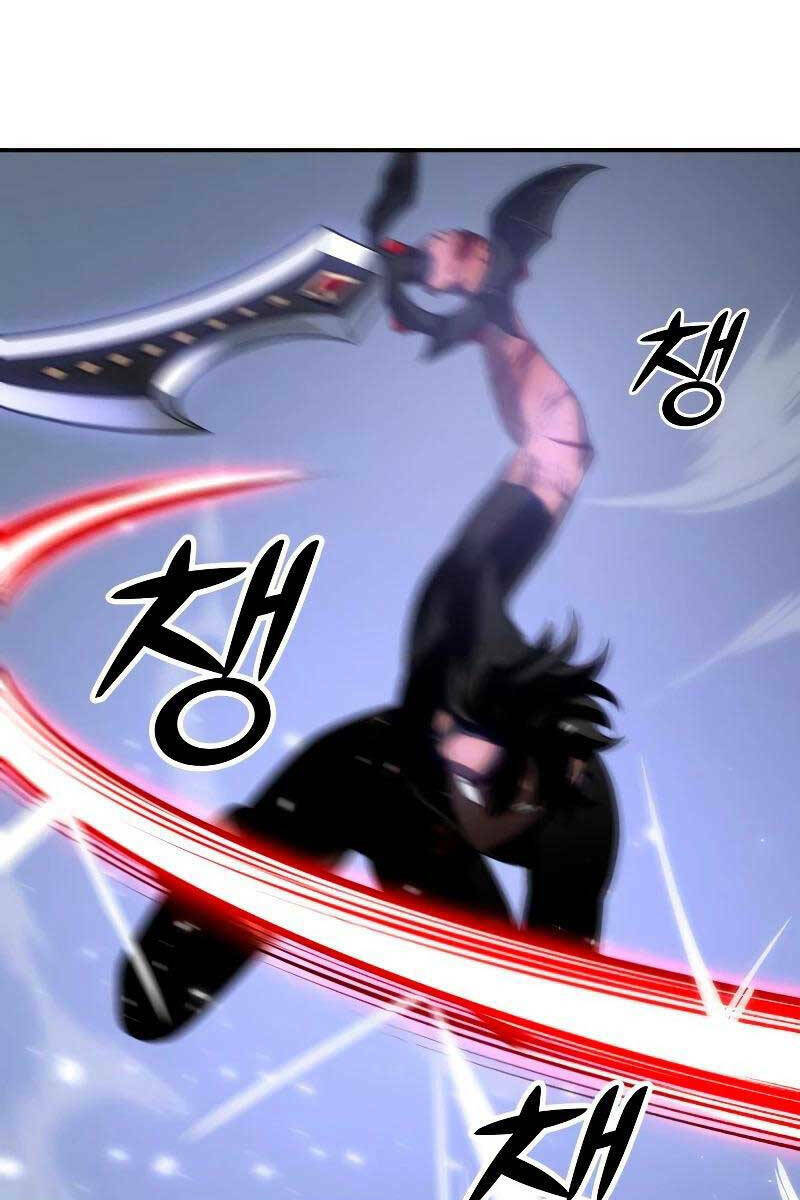 Ta Từng Là Tháp Vương - Chapter 33 - Page 130