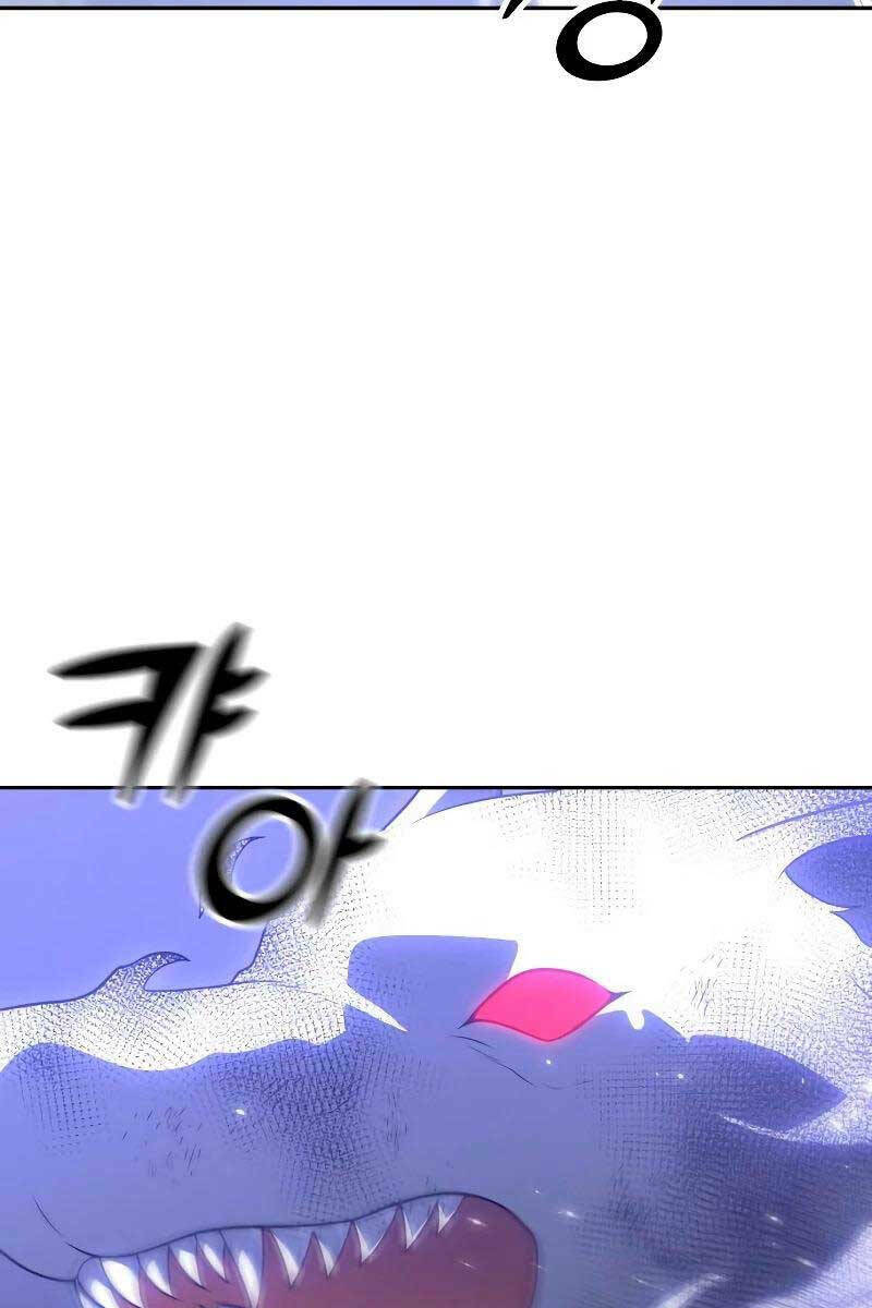 Ta Từng Là Tháp Vương - Chapter 33 - Page 131