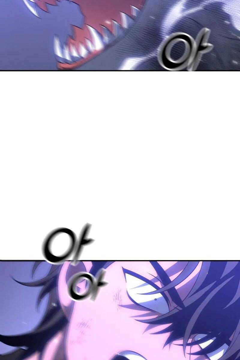 Ta Từng Là Tháp Vương - Chapter 33 - Page 132