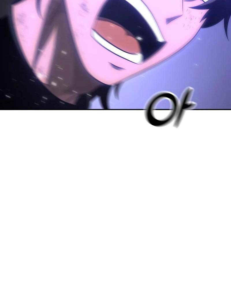 Ta Từng Là Tháp Vương - Chapter 33 - Page 133