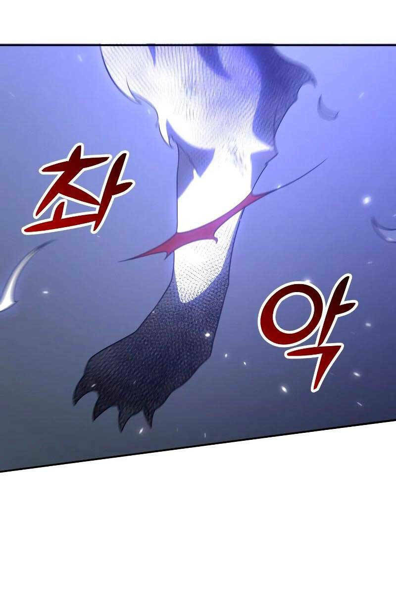 Ta Từng Là Tháp Vương - Chapter 33 - Page 134