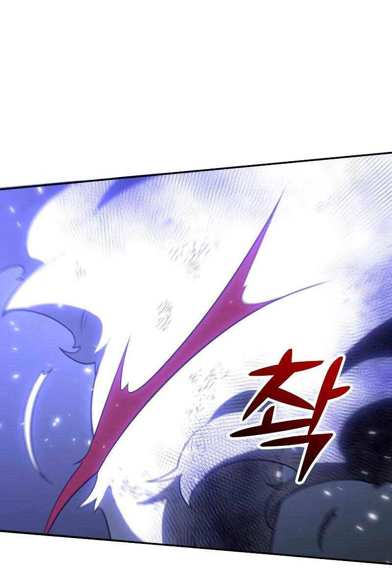 Ta Từng Là Tháp Vương - Chapter 33 - Page 135