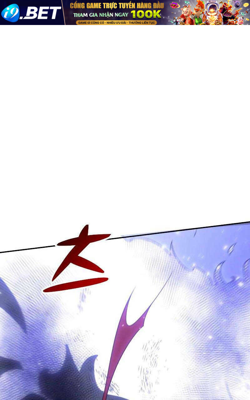 Ta Từng Là Tháp Vương - Chapter 33 - Page 136